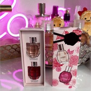 Viktor&rolf mini set